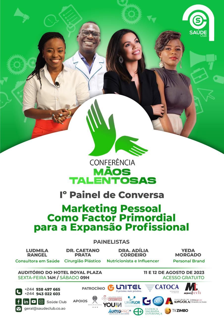 WhatsApp Image 2023-07-29 at 15.57.04 (1)