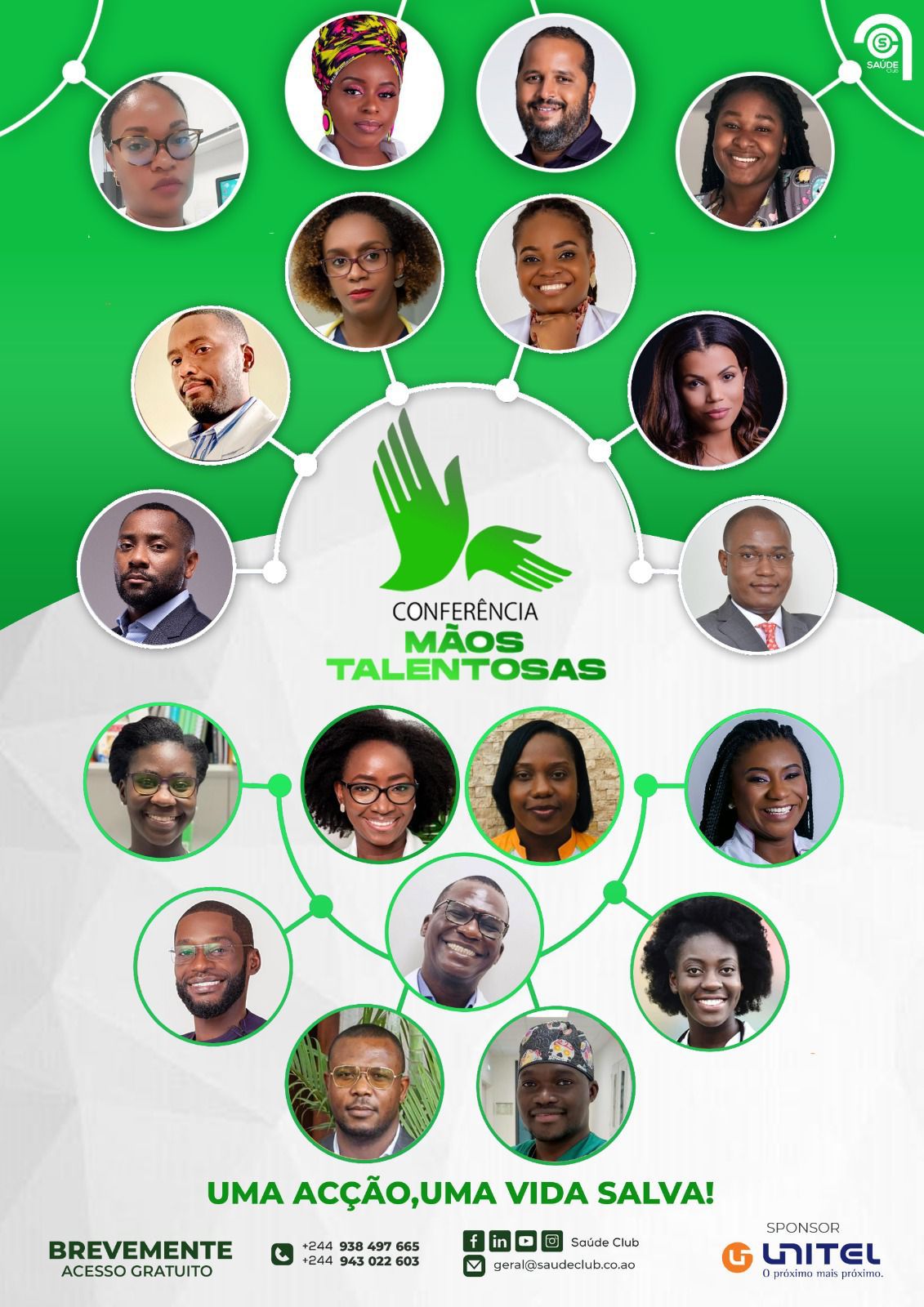 WhatsApp Image 2023-07-29 at 15.57.04