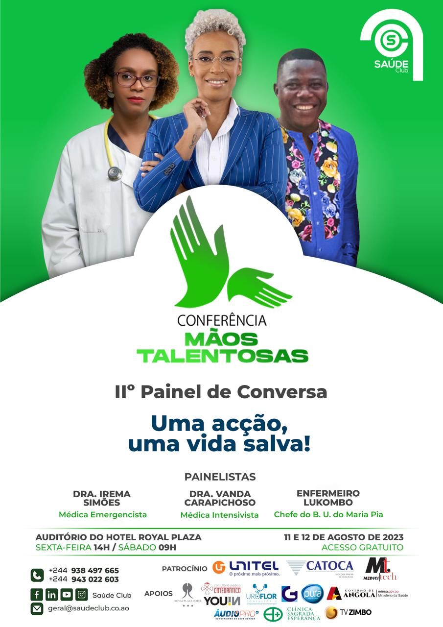 WhatsApp Image 2023-07-29 at 15.57.05