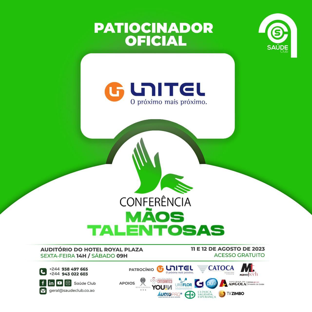 WhatsApp Image 2023-07-29 at 15.57.21