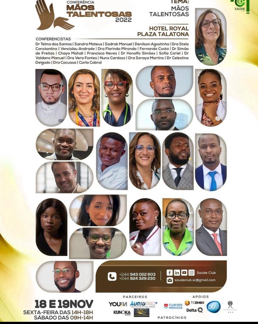 WhatsApp Image 2023-08-01 at 00.15.15