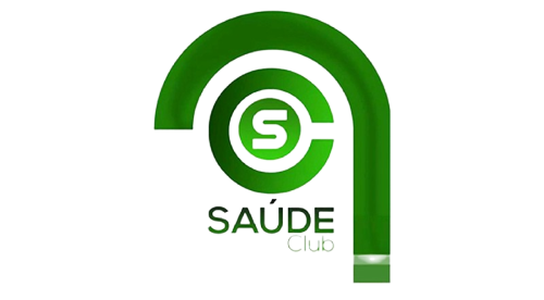 SaúdeClub