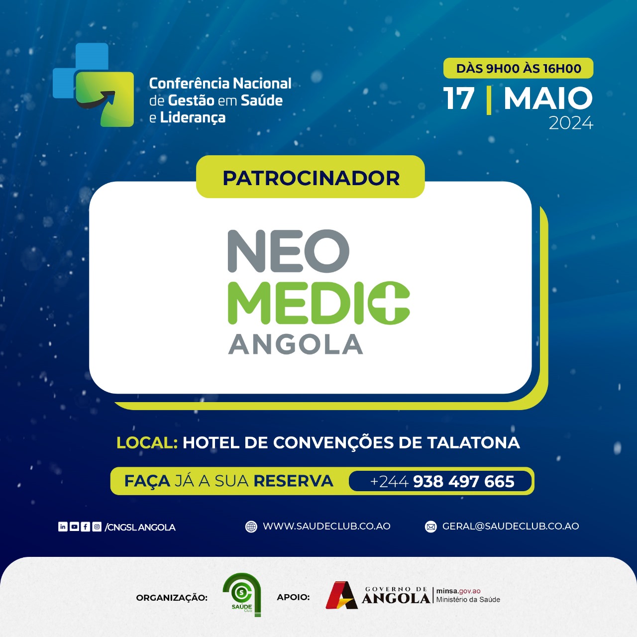 𝐏𝐀𝐓𝐑𝐎𝐂𝐈𝐍𝐀𝐃𝐎𝐑