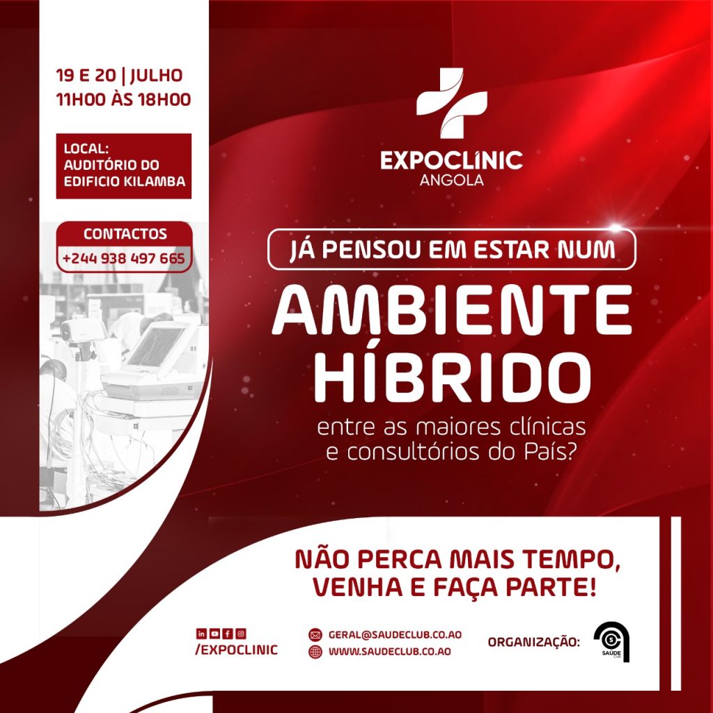 Primeiro - Parte de Cima