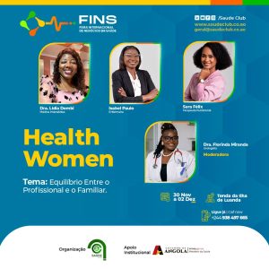 Health Women