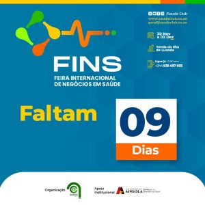 Faltam 09 Dias!