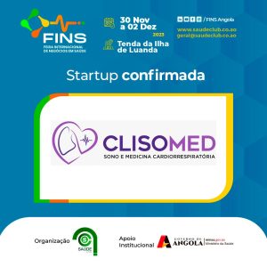 Expositor Confirmado